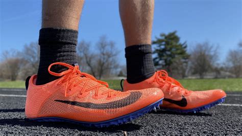 best training shoes for sprinters.